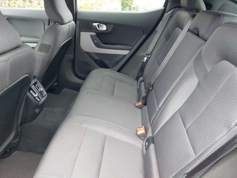 Used Polestar Polestar 2 2023 for sale - 78225262: Photo 6