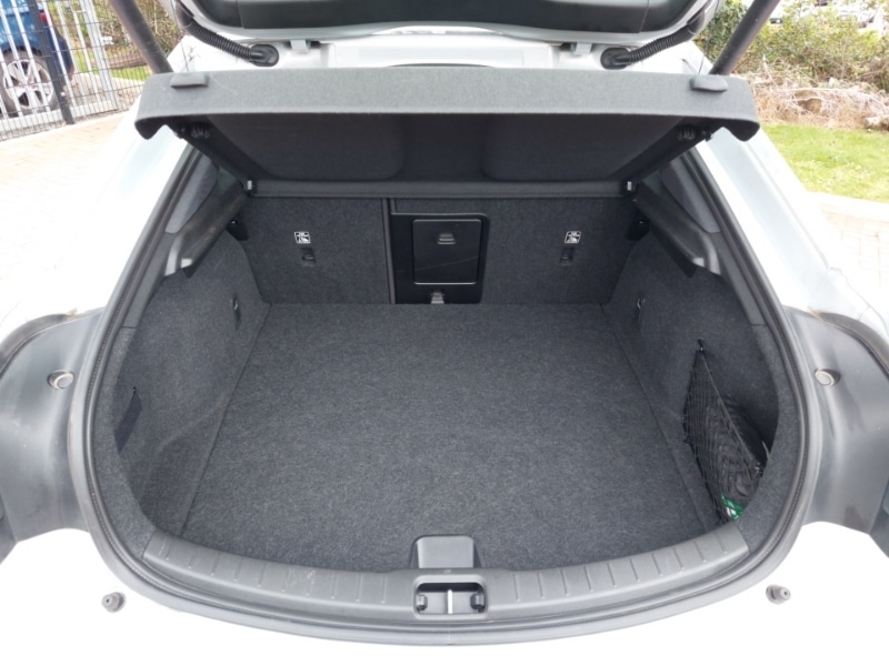 Used Polestar Polestar 2 2023 for sale - 78225262: Photo 8