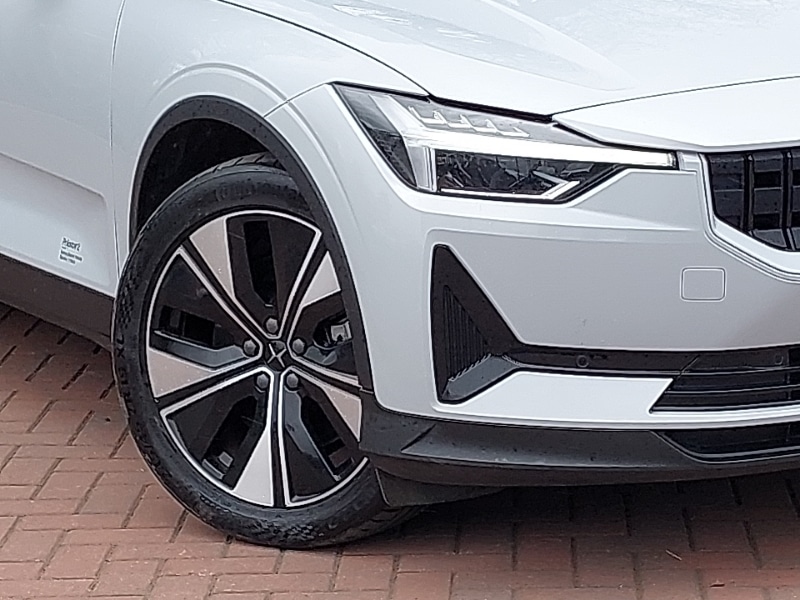 Used Polestar Polestar 2 2023 for sale - 78225262: Photo 9