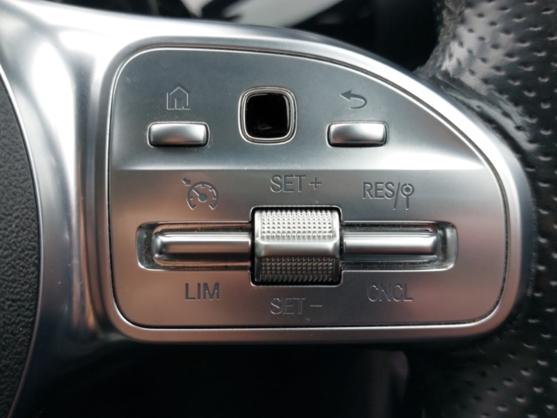 Used Mercedes-Benz B Class 2022 for sale - 76414561: Photo 14