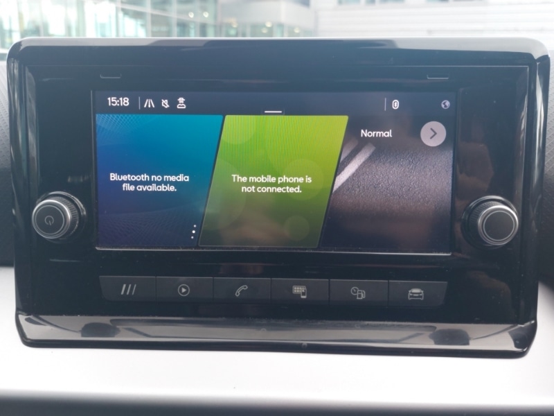 Used SEAT Arona 2023 for sale - 77669758: Photo 14