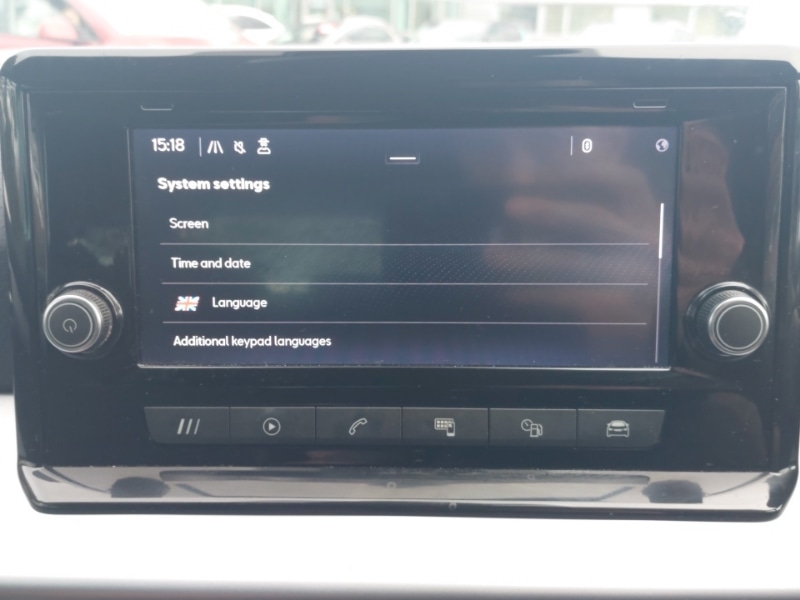 Used SEAT Arona 2023 for sale - 77669758: Photo 16