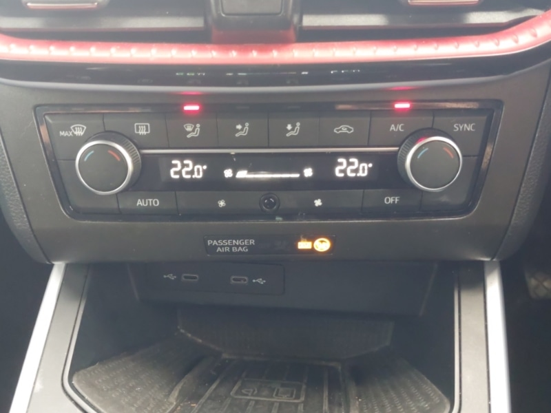 Used SEAT Arona 2023 for sale - 77669758: Photo 17