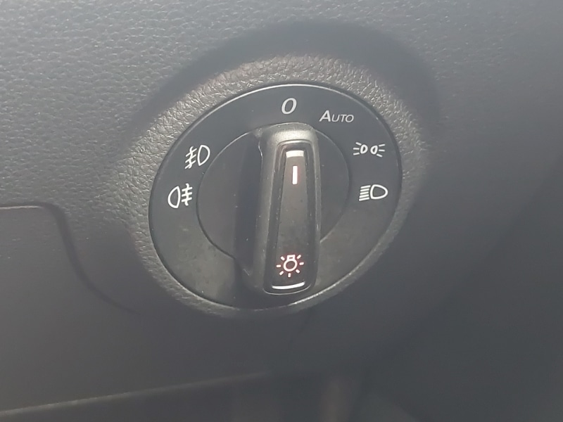 Used SEAT Arona 2023 for sale - 77669758: Photo 19