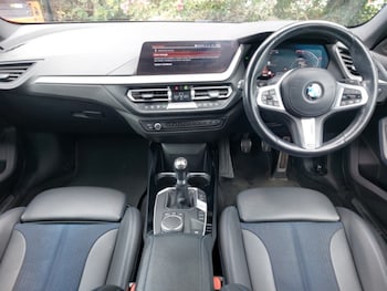Used BMW 2 Series 2023 for sale - 79070443: Photo