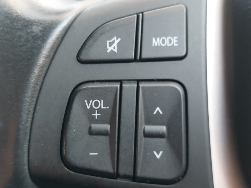 Used Suzuki Vitara 2022 for sale - 76335927: Photo 13