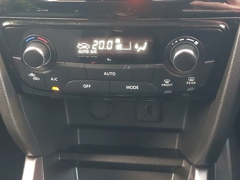 Used Suzuki Vitara 2022 for sale - 76335927: Photo 17