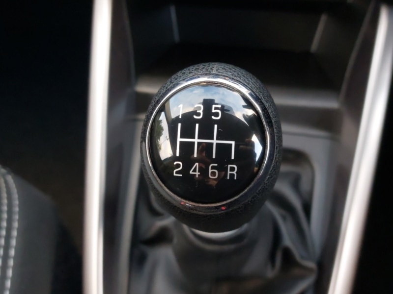 Used Suzuki Vitara 2022 for sale - 76335927: Photo 18