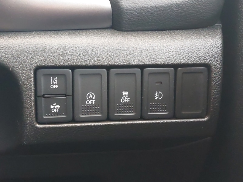 Used Suzuki Vitara 2022 for sale - 76335927: Photo 19