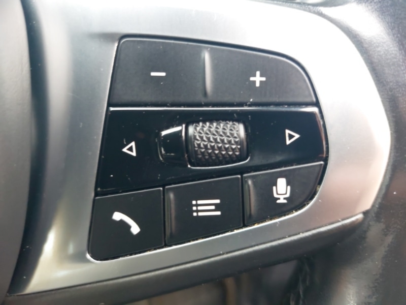 Used BMW 1 Series 2021 for sale - 78009951: Photo 12