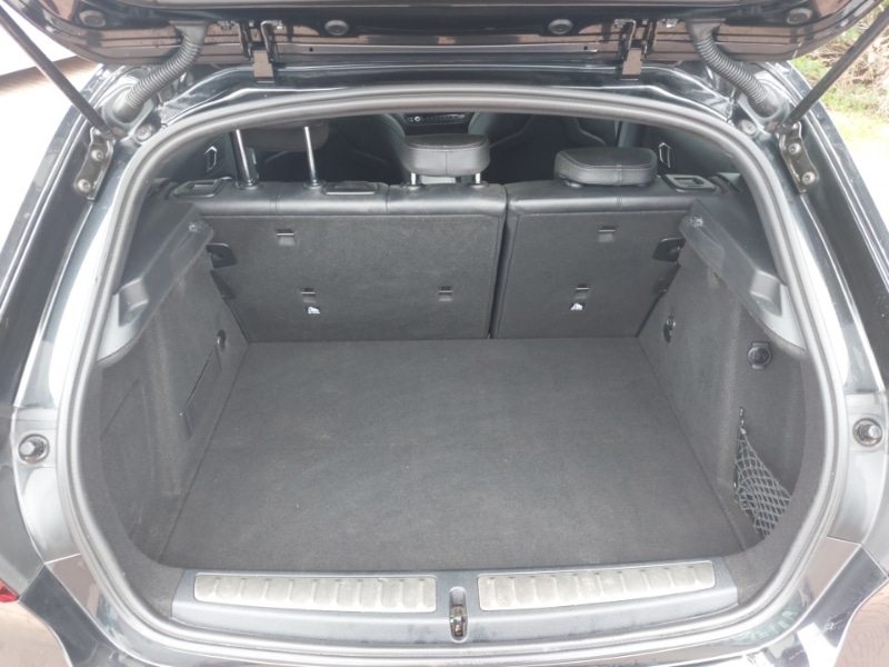 Used BMW 1 Series 2021 for sale - 78009951: Photo 8