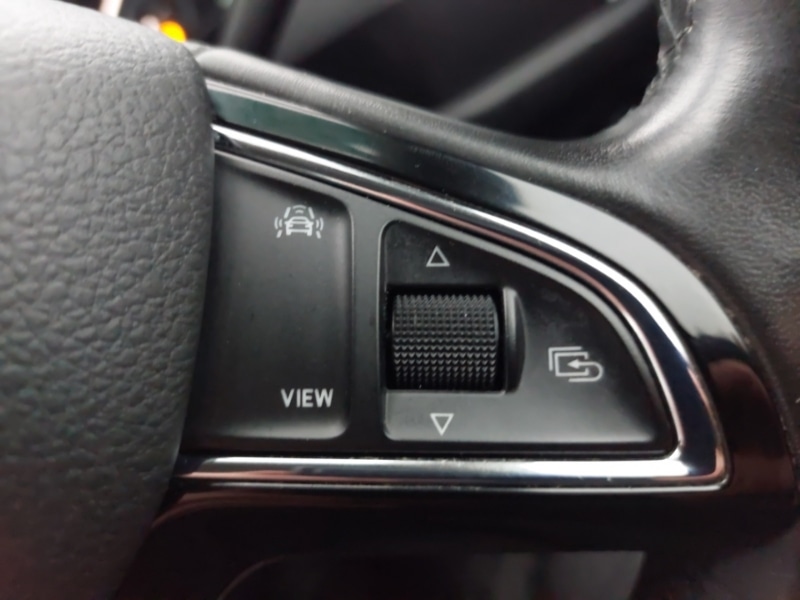 Used Skoda Kodiaq 2019 for sale - 77852312: Photo 12