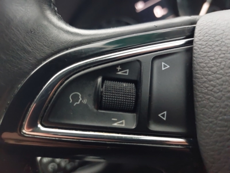 Used Skoda Kodiaq 2019 for sale - 77852312: Photo 13