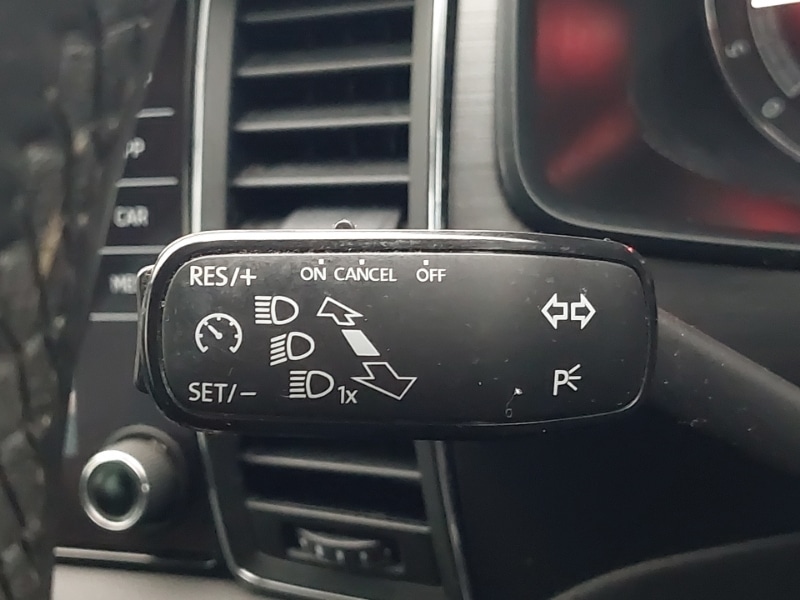 Used Skoda Kodiaq 2019 for sale - 77852312: Photo 14