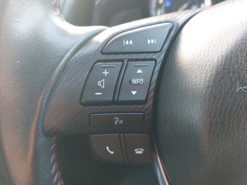 Used Mazda Mazda3 2014 for sale - 76800273: Photo 13