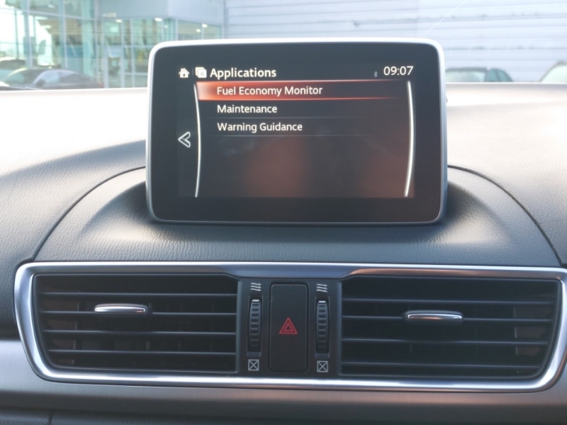 Used Mazda Mazda3 2014 for sale - 76800273: Photo 14