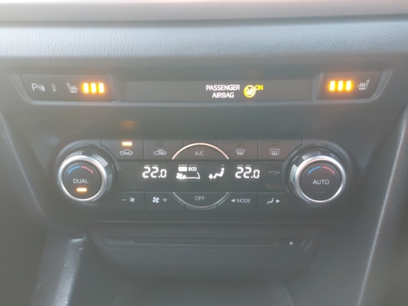 Used Mazda Mazda3 2014 for sale - 76800273: Photo 17