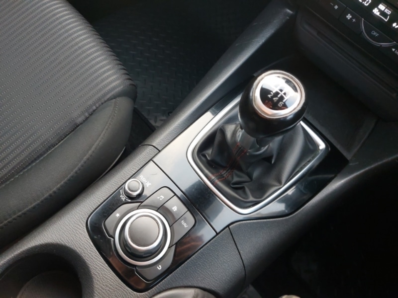 Used Mazda Mazda3 2014 for sale - 76800273: Photo 18