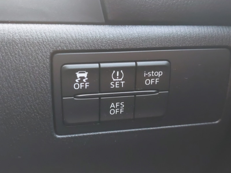 Used Mazda Mazda3 2014 for sale - 76800273: Photo 19