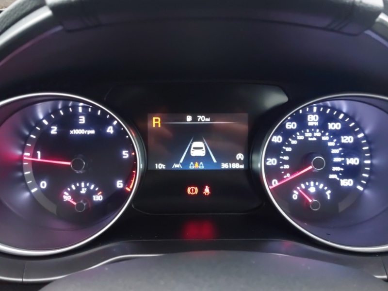 Used Kia Ceed 2023 for sale - 77343099: Photo 11