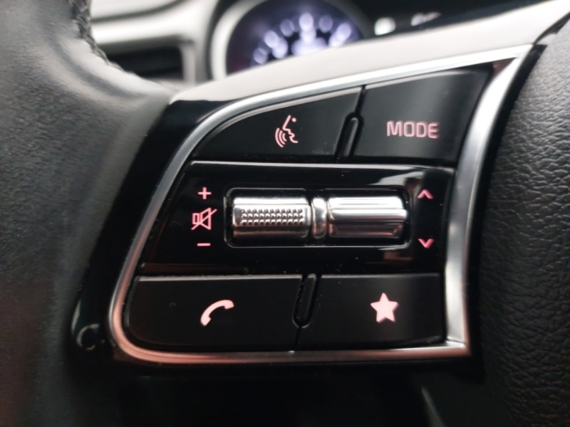 Used Kia Ceed 2023 for sale - 77343099: Photo 13