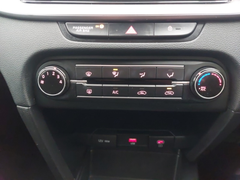 Used Kia Ceed 2023 for sale - 77343099: Photo 17