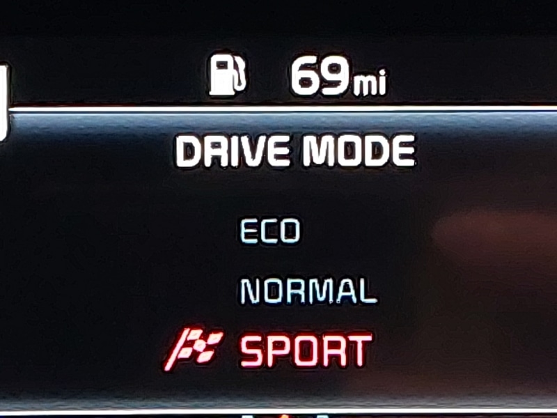 Used Kia Ceed 2023 for sale - 77343099: Photo 19