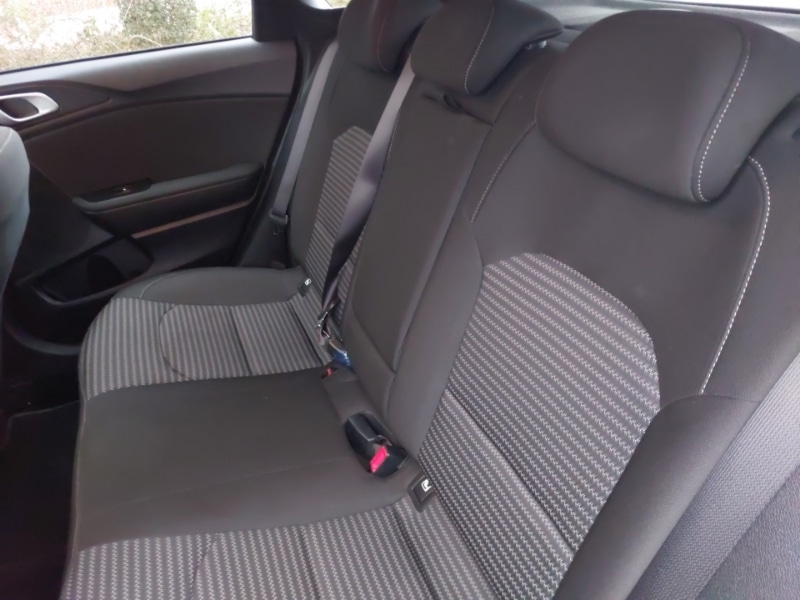 Used Kia Ceed 2023 for sale - 77343099: Photo 6