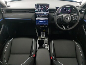Used Honda e NY1 2026 for sale - 78511243: Photo