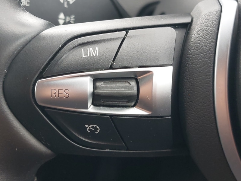Used BMW 1 Series 2019 for sale - 76254778: Photo 13