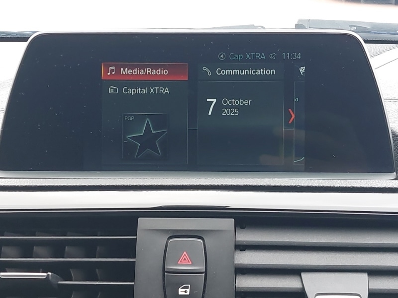 Used BMW 1 Series 2019 for sale - 76254778: Photo 14