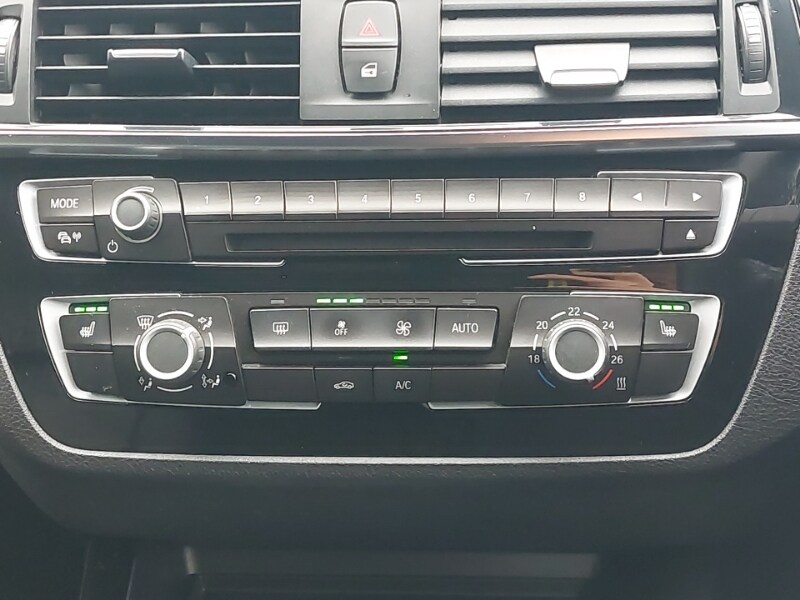 Used BMW 1 Series 2019 for sale - 76254778: Photo 16
