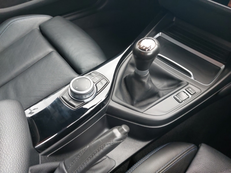 Used BMW 1 Series 2019 for sale - 76254778: Photo 17