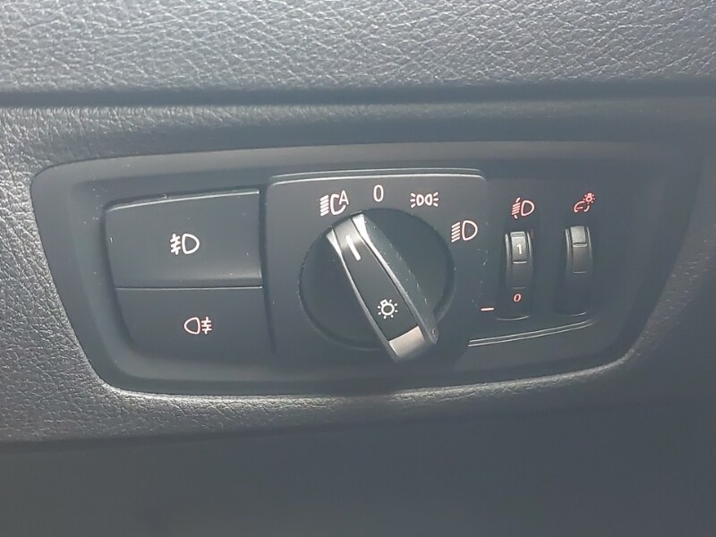 Used BMW 1 Series 2019 for sale - 76254778: Photo 19