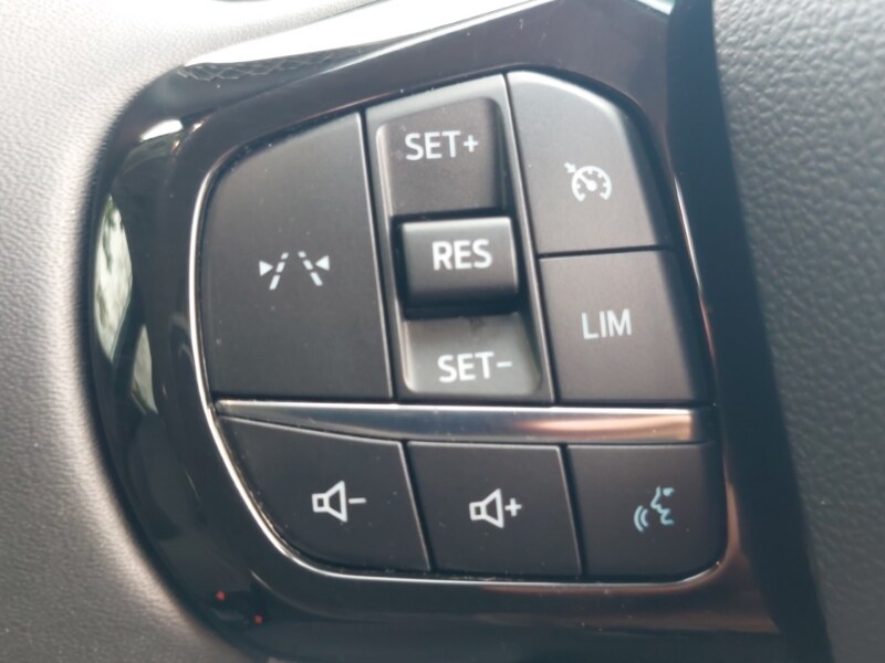 Used Ford Puma 2025 for sale - 77816813: Photo 13