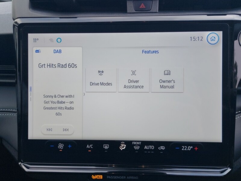 Used Ford Puma 2025 for sale - 77816813: Photo 16