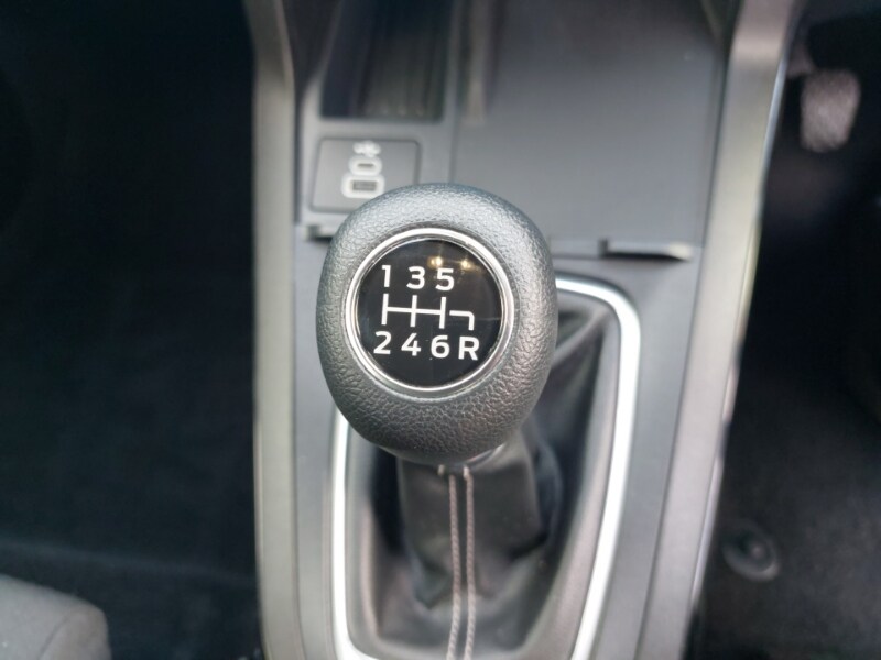 Used Ford Puma 2025 for sale - 77816813: Photo 18