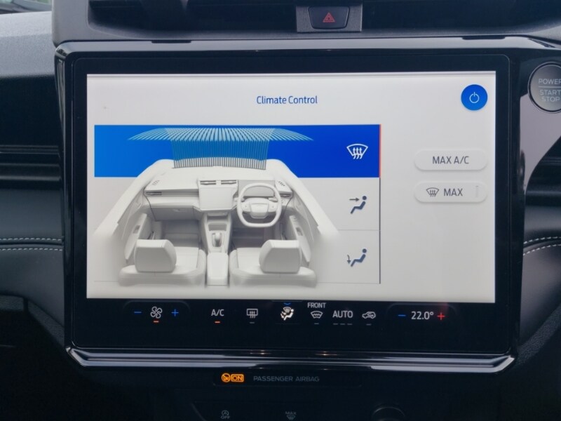 Used Ford Puma 2025 for sale - 77816813: Photo 19