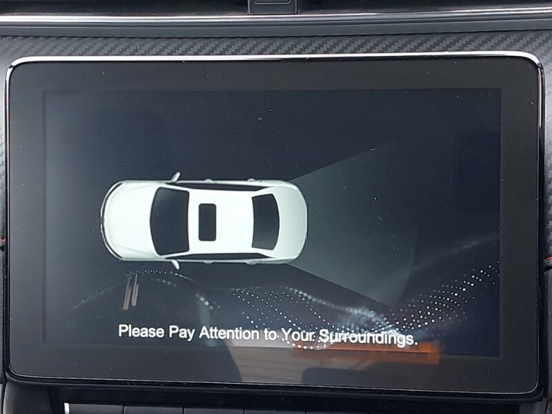 Used MG MG ZS 2024 for sale - 76325653: Photo 10