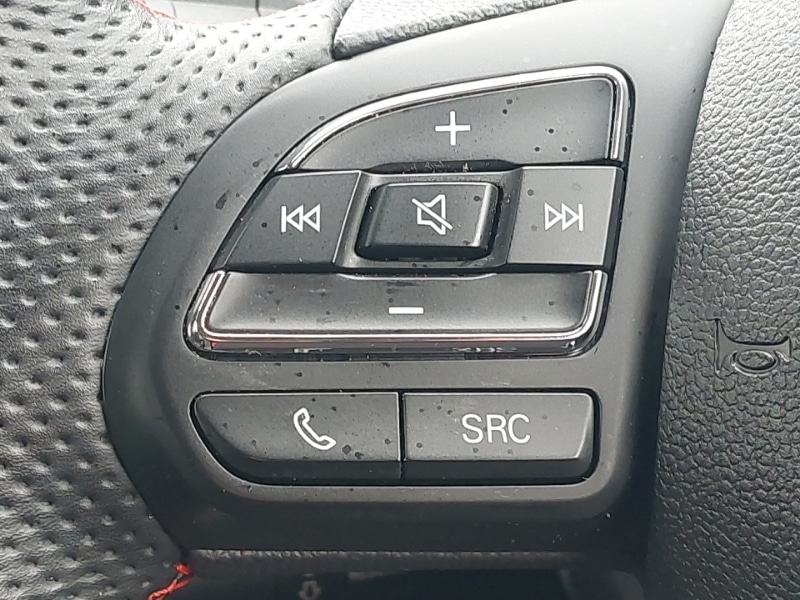 Used MG MG ZS 2024 for sale - 76325653: Photo 13