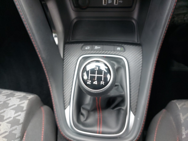 Used MG MG ZS 2024 for sale - 76325653: Photo 17