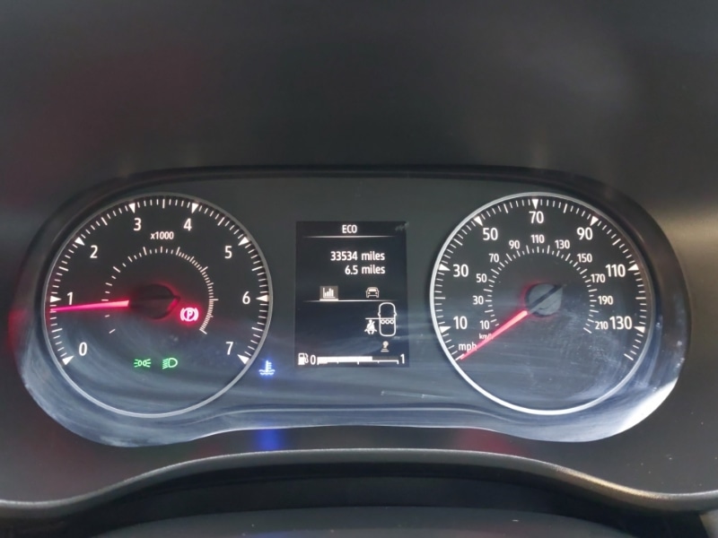 Used Dacia Sandero Stepway 2024 for sale - 77189711: Photo 11