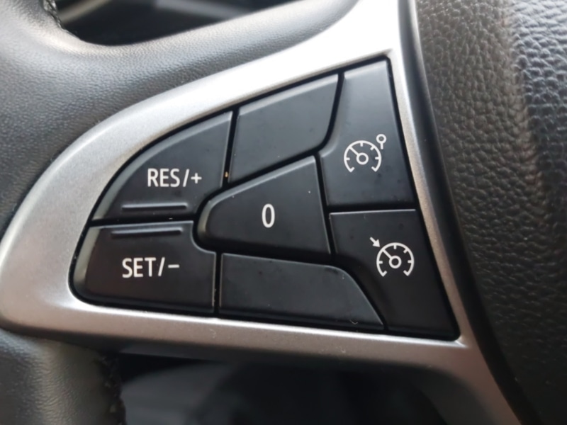 Used Dacia Sandero Stepway 2024 for sale - 77189711: Photo 13