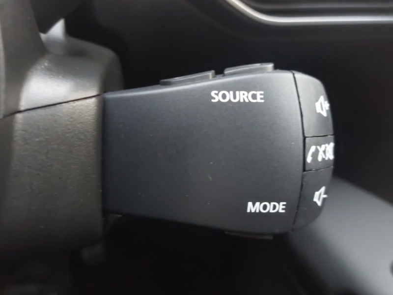 Used Dacia Sandero Stepway 2024 for sale - 77189711: Photo 14