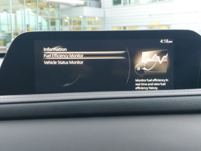 Used Mazda CX-30 2021 for sale - 77343095: Photo 14