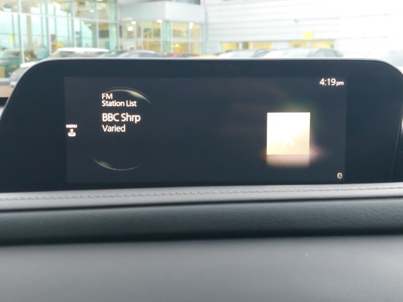 Used Mazda CX-30 2021 for sale - 77343095: Photo 19