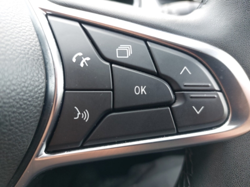 Used Renault Captur 2023 for sale - 77580458: Photo 12