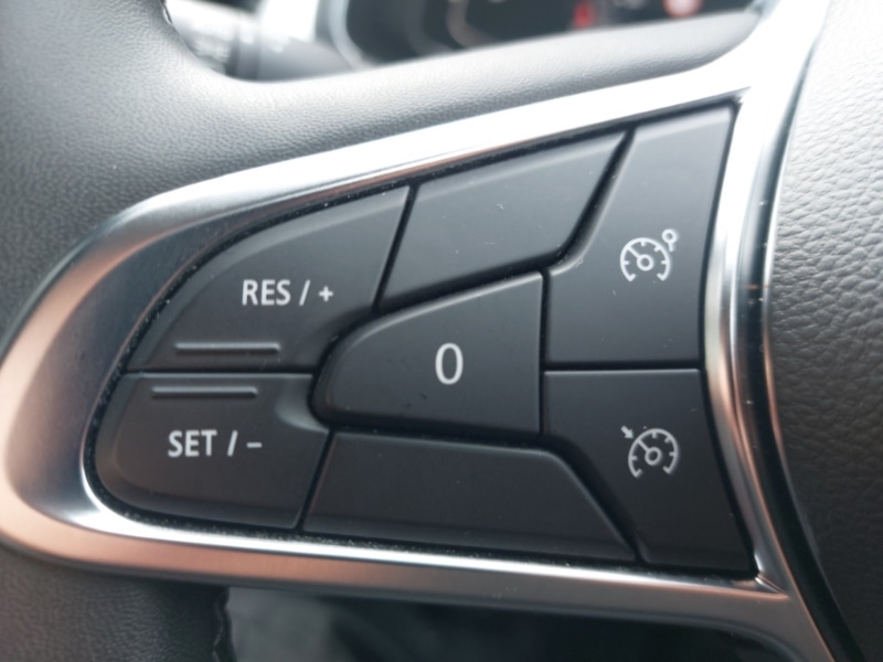 Used Renault Captur 2023 for sale - 77580458: Photo 13