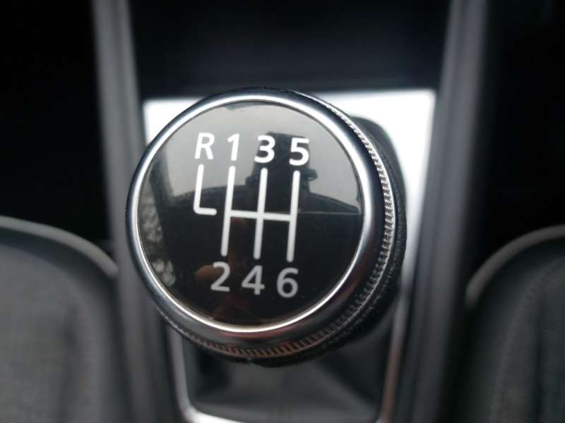 Used Renault Captur 2023 for sale - 77580458: Photo 18