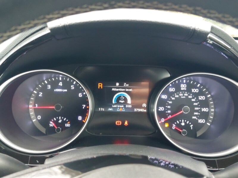 Used Kia Pro Ceed 2023 for sale - 77908056: Photo 11